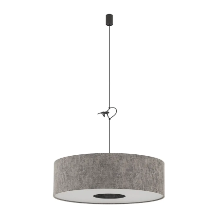 Lampa wisząca LAGO L 11675 - Nowodvorski