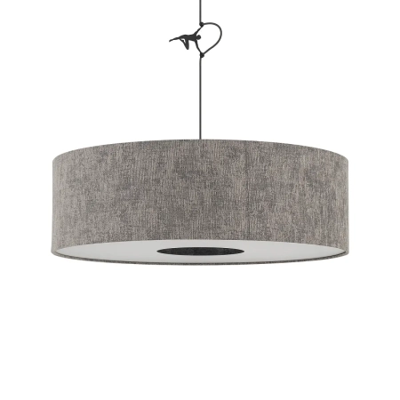Lampa wisząca LAGO L 11675 - Nowodvorski