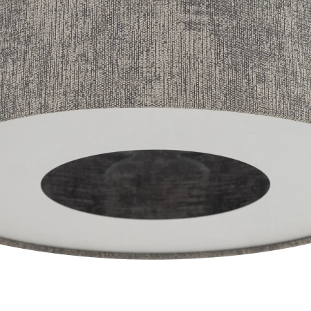 Lampa wisząca LAGO L 11675 - Nowodvorski