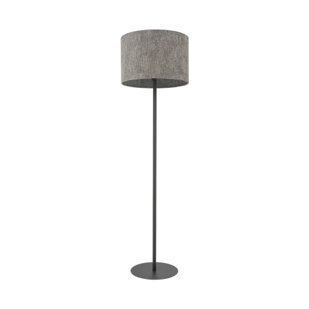 Lampa podłogowa LAGO 11676 - Nowodvorski