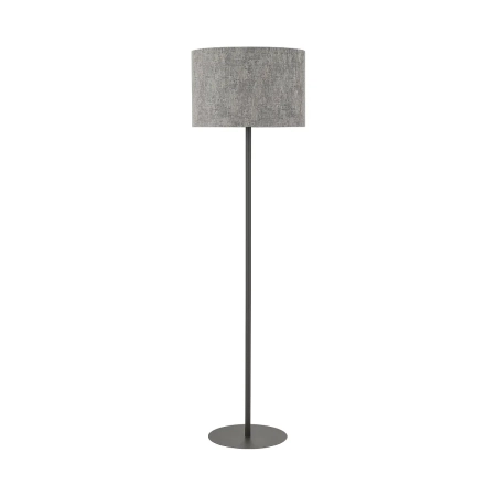 Lampa podłogowa LAGO 11676 - Nowodvorski