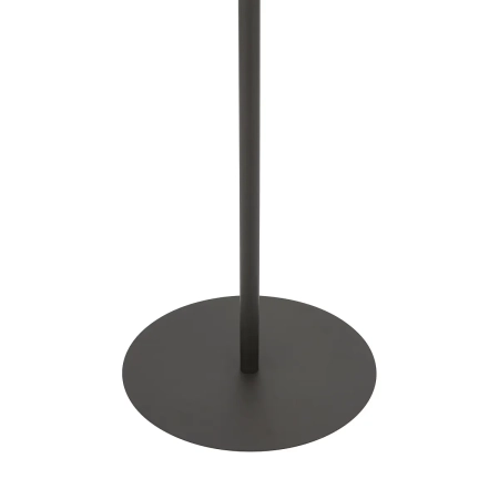 Lampa podłogowa LAGO 11676 - Nowodvorski