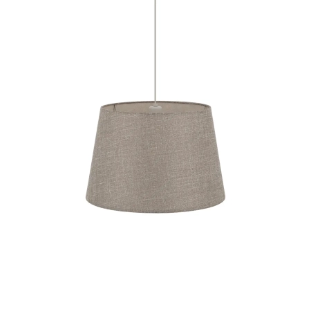 Lampa wisząca TUTOIA 11682 – Nowodvorski