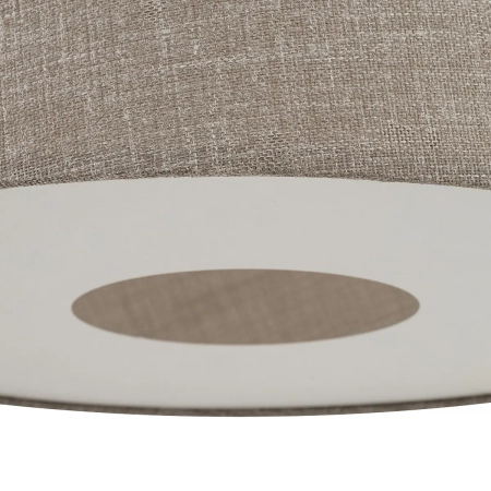 Lampa wisząca TUTOIA 11682 – Nowodvorski