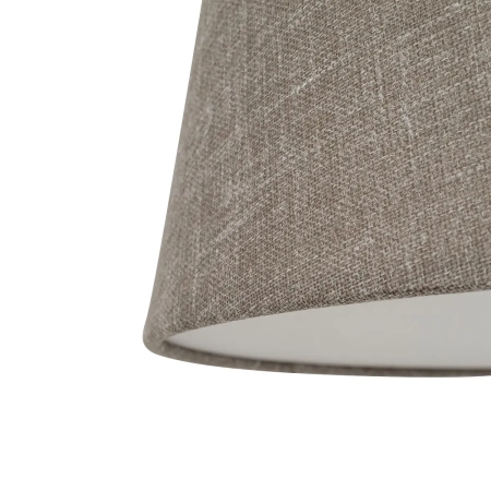 Lampa wisząca TUTOIA 11682 – Nowodvorski