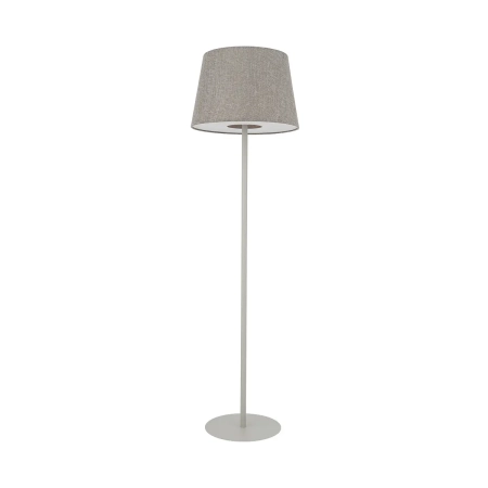 Lampa podłogowa TUTOIA 11683 - Nowodvorski