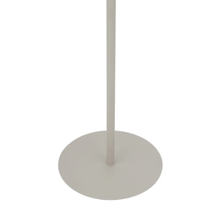 Lampa podłogowa TUTOIA 11683 - Nowodvorski