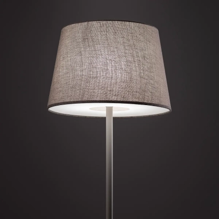 Lampa podłogowa TUTOIA 11683 - Nowodvorski