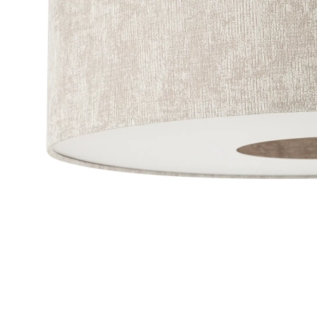 Lampa podłogowa POISE silk gray B 11685 – Nowodvorski