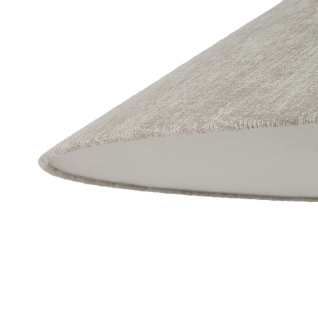 Lampa podłogowa POISE silk gray A 11686 - Nowodvorski