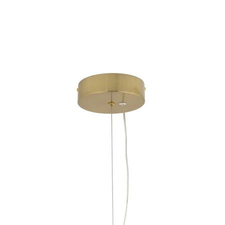 Lampa wisząca CERAMIC HORIZONTAL LED 22W 11700 - Nowodvorski