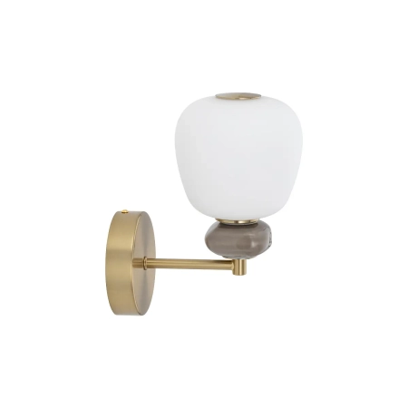 Kinkiet CERAMIC LED 8W 11703 – Nowodvorski