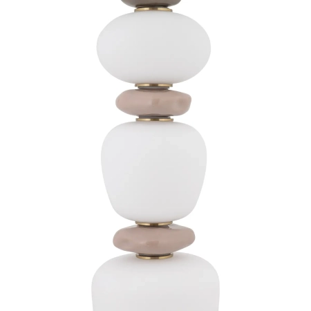 Lampa podłogowa CERAMIC LED 34W 11704 - Nowodvorski