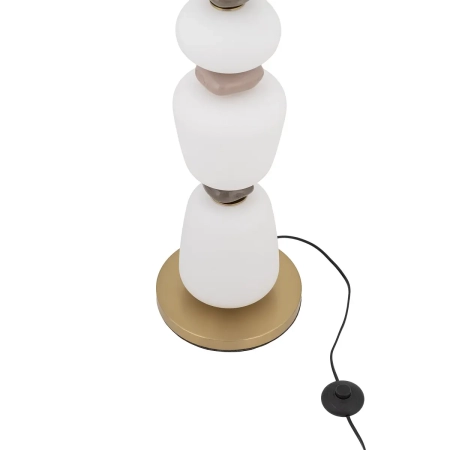 Lampa podłogowa CERAMIC LED 34W 11704 - Nowodvorski