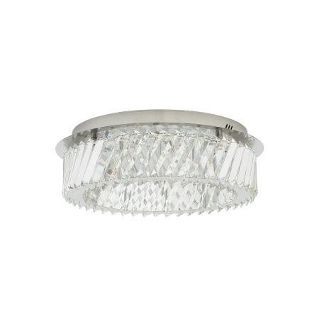 Lampa sufitowa LUXORA LED 20W 11708 - Nowodvorski