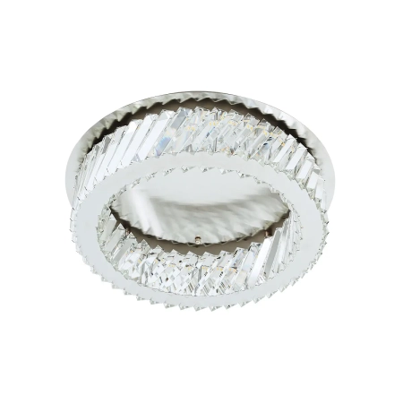Lampa sufitowa LUXORA LED 20W 11708 - Nowodvorski