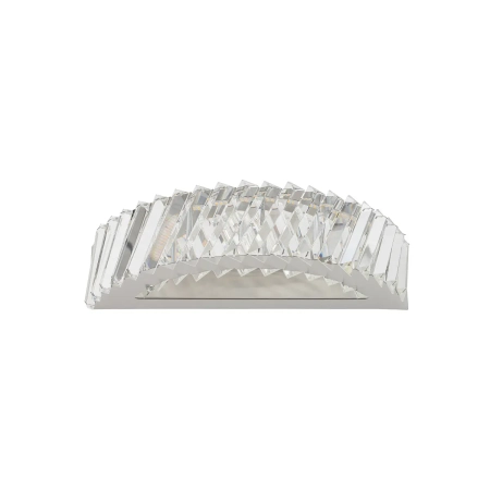 Kinkiet LUXORA LED 15W 11710 - Nowodvorski