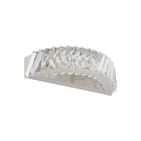 Kinkiet LUXORA LED 15W 11710 - Nowodvorski