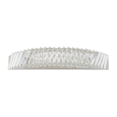Kinkiet LUXORA LED 20W 11711 - Nowodvorski