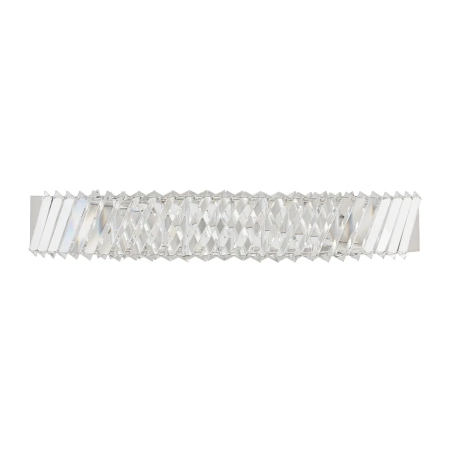 Kinkiet LUXORA LED 20W 11711 - Nowodvorski