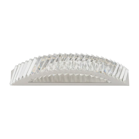Kinkiet LUXORA LED 20W 11711 - Nowodvorski
