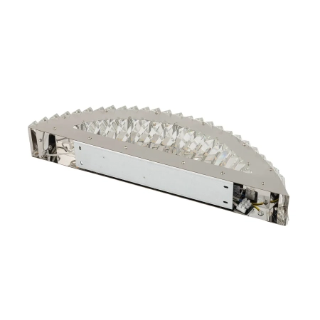 Kinkiet LUXORA LED 20W 11711 - Nowodvorski