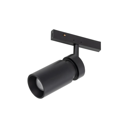 Spot ZOOM LED 2W 3000K do szyn magnetycznych NANO-LVM 11713 - Nowodvorski