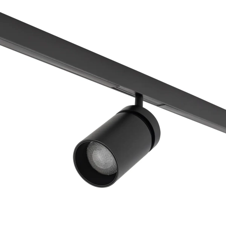 Spot ZOOM LED 2W 3000K do szyn magnetycznych NANO-LVM 11713 - Nowodvorski