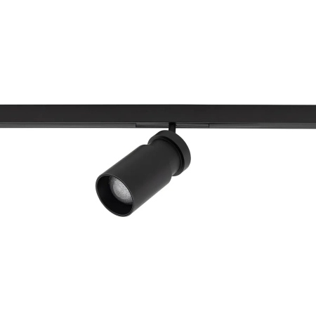 Spot ZOOM LED 2W 3000K do szyn magnetycznych NANO-LVM 11713 - Nowodvorski