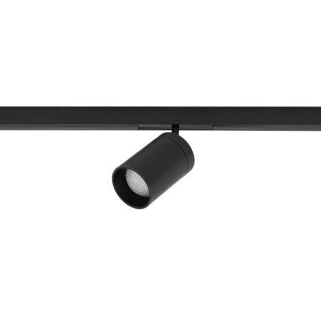 Spot ZOOM LED 2W 3000K do szyn magnetycznych NANO-LVM 11713 - Nowodvorski