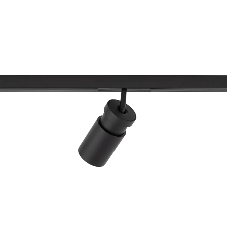 Spot ZOOM LED 2W 3000K do szyn magnetycznych NANO-LVM 11713 - Nowodvorski