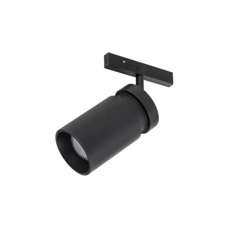 Spot ZOOM LED 5W 3000K do szyn magnetycznych NANO-LVM 11714 - Nowodvorski