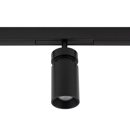 Spot ZOOM LED 5W 3000K do szyn magnetycznych NANO-LVM 11714 - Nowodvorski