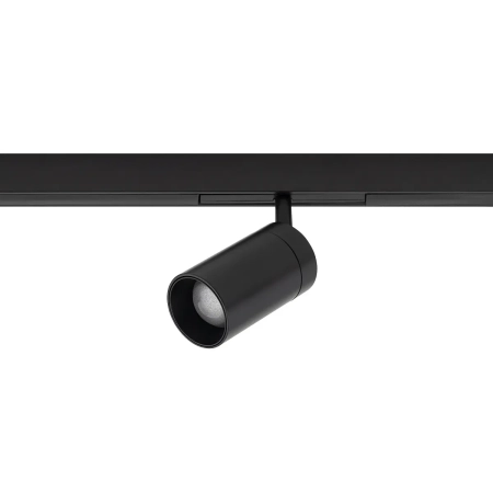 Spot ZOOM LED 5W 3000K do szyn magnetycznych NANO-LVM 11714 - Nowodvorski