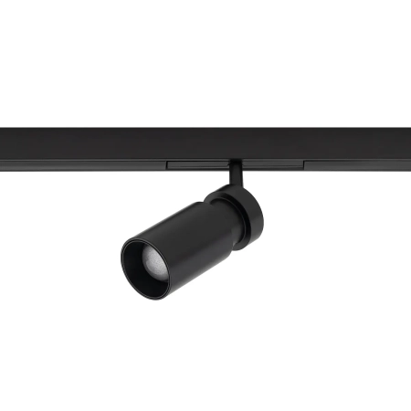 Spot ZOOM LED 5W 3000K do szyn magnetycznych NANO-LVM 11714 - Nowodvorski