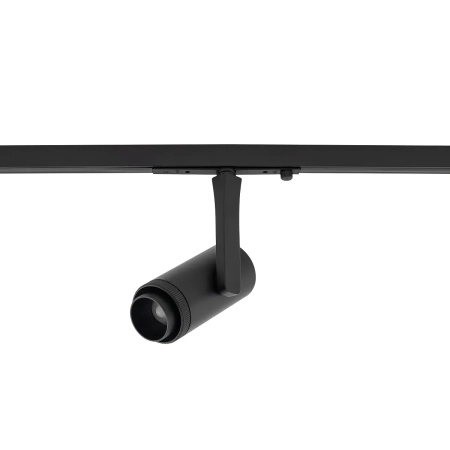 Spot ZOOM LED 7W 3000K do szyn magnetycznych NANO-LVM 11715 - Nowodvorski