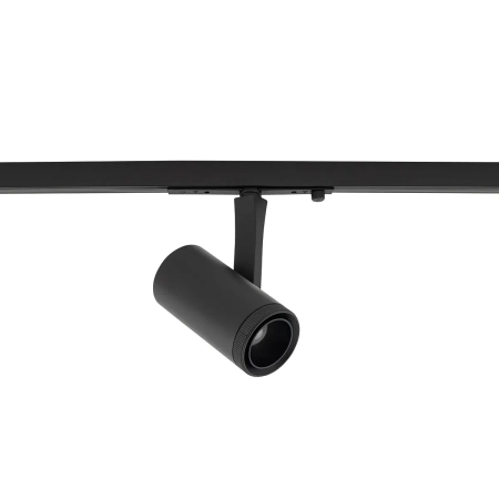 Spot ZOOM LED 7W 3000K do szyn magnetycznych NANO-LVM 11715 - Nowodvorski