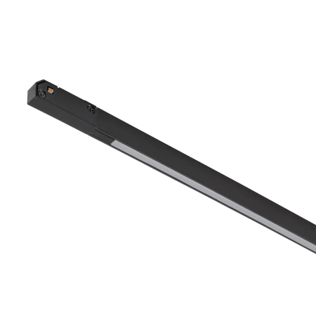 Oprawa liniowa LINE IN LED 6W 3000K do szyn magnetycznych NANO-LVM 11717 - Nowodvorski