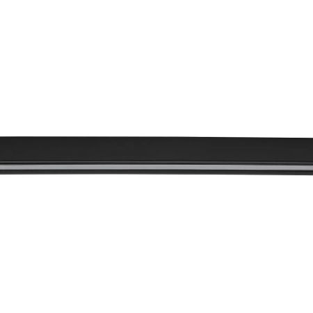 Oprawa liniowa LINE IN LED 6W 3000K do szyn magnetycznych NANO-LVM 11717 - Nowodvorski