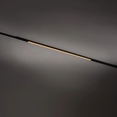 Oprawa liniowa LINE IN LED 6W 3000K do szyn magnetycznych NANO-LVM 11717 - Nowodvorski