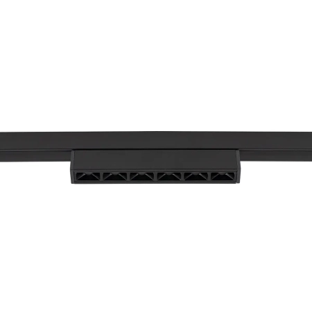 Oprawa liniowa FOCUS OUT LED 5W 3000K do szyn magnetycznych NANO-LVM 11718 - Nowodvorski