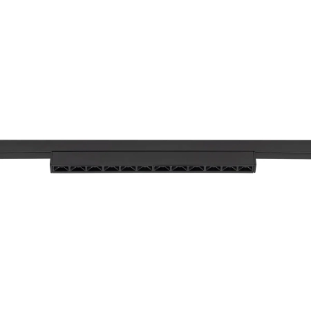 Oprawa liniowa FOCUS OUT LED 10W 3000K do szyn magnetycznych NANO-LVM 11720 - Nowodvorski