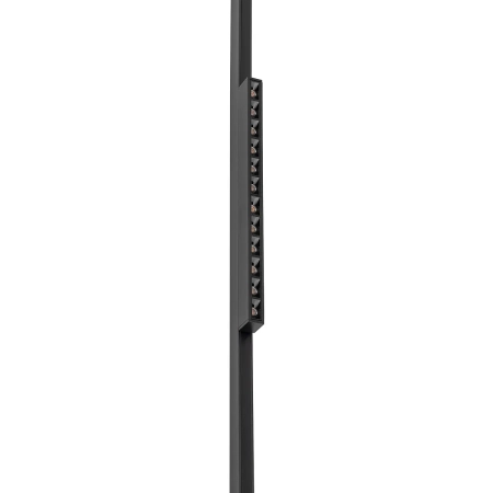 Oprawa liniowa FOCUS OUT LED 10W 3000K do szyn magnetycznych NANO-LVM 11720 - Nowodvorski