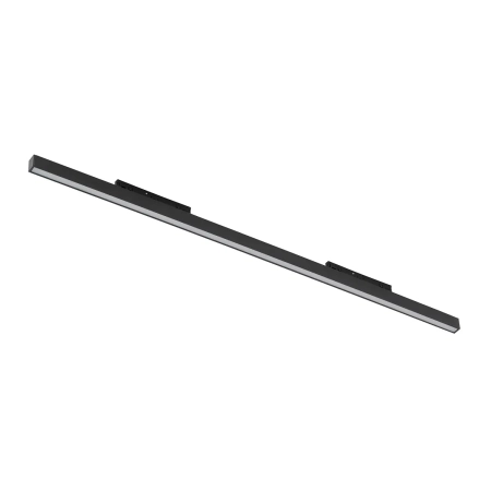 Oprawa liniowa LINE OUT LED 20W 3000K do szyn magnetycznych NANO-LVM 11721 - Nowodvorski
