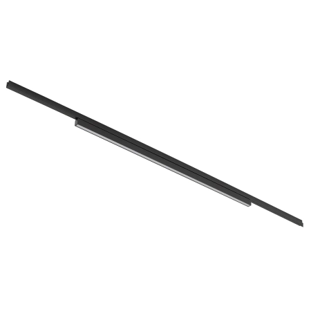 Oprawa liniowa LINE OUT LED 20W 3000K do szyn magnetycznych NANO-LVM 11721 - Nowodvorski