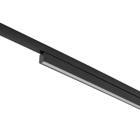 Oprawa liniowa LINE OUT LED 20W 3000K do szyn magnetycznych NANO-LVM 11721 - Nowodvorski