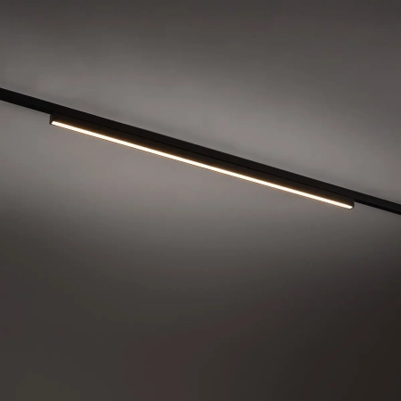 Oprawa liniowa LINE OUT LED 20W 3000K do szyn magnetycznych NANO-LVM 11721 - Nowodvorski