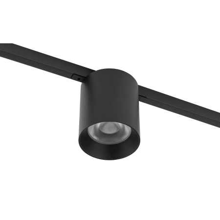 Oprawa MUG LED 7W 3000K do szyn magnetycznych NANO-LVM 11722 - Nowodvorski
