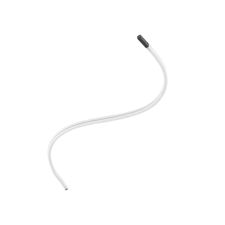 Oprawa liniowa FLEX LINE LED 6W 3000K do szyn magnetycznych NANO-LVM 11723 - Nowodvorski