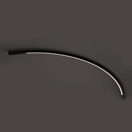 Oprawa liniowa FLEX LINE LED 6W 3000K do szyn magnetycznych NANO-LVM 11723 - Nowodvorski